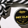 Паста для укладки волос Ducky Matte Paste