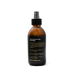 Спрей для волос Ducky Sea Salt Spray