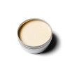 Паста для укладки волос Ducky Matte Paste