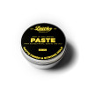 Паста для укладки волос Ducky Matte Paste