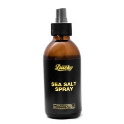 Спрей для волос Ducky Sea Salt Spray