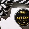 Глина для укладки волос Ducky Dry Clay