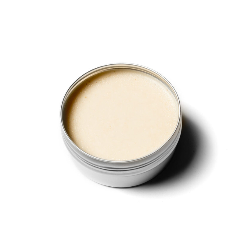 Паста для укладання волосся Ducky Matte Paste