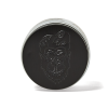 Глина для укладки волос средней фиксации Slick Gorilla Lightwork