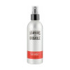 Мужской спрей для укладки волос Hawkins & Brimble Clay Effect Hair Spray с эффектом глины, 150 мл