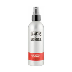Мужской спрей для укладки волос Hawkins & Brimble Clay Effect Hair Spray с эффектом глины, 150 мл