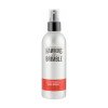 Чоловічий спрей для укладання волосся Hawkins & Brimble Clay Effect Hair Spray з ефектом глини, 150 мл