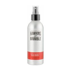 Мужской спрей для укладки волос Hawkins & Brimble Clay Effect Hair Spray с эффектом глины, 150 мл