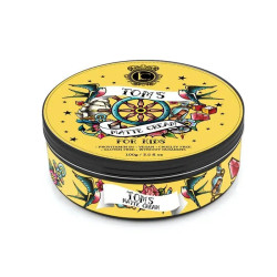 Детская матовая паста для стайлинга волос Lavish Care Kids Pomade, 100 г