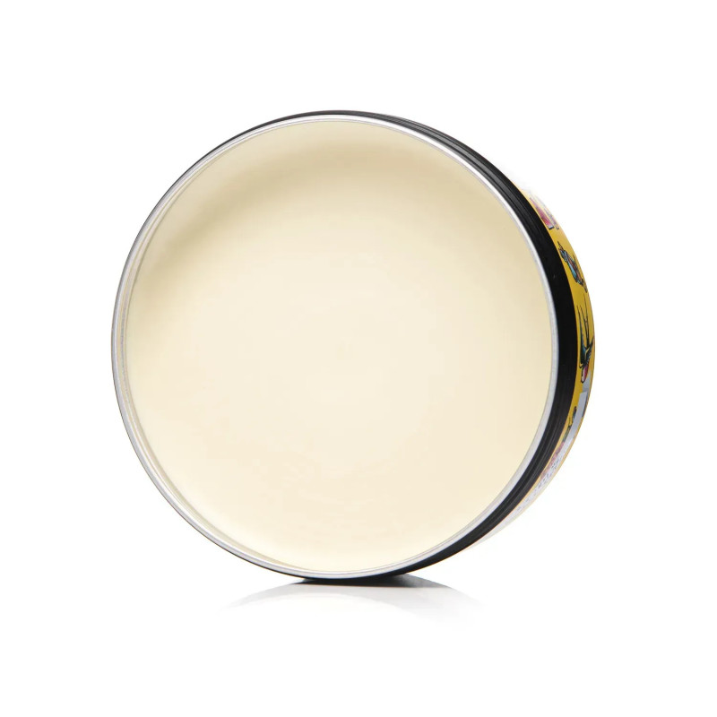 Детская матовая паста для стайлинга волос Lavish Care Kids Pomade, 100 г