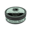 Глина для укладки волос Lavish Care Styling Mud