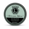 Глина для укладки волос Lavish Care Styling Mud
