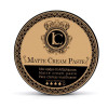 Паста для укладки волос Lavish Care Matte Cream Paste