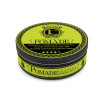 Помада для укладки волос Lavish Care Feather Pomade