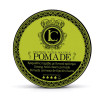Помада для укладки волос Lavish Care Feather Pomade