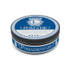 Помада для укладки волос Lavish Care Strong Hold Hide Sheen Water Pomade