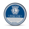 Помада для укладки волос Lavish Care Strong Hold Hide Sheen Water Pomade