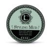 Глина для укладки волос Lavish Care Styling Mud