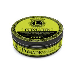 Помада для укладки волос Lavish Care Feather Pomade