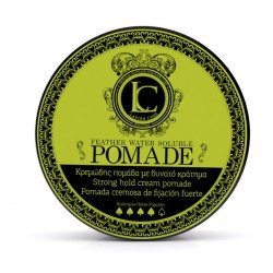 Помада для укладки волос Lavish Care Feather Pomade