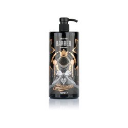 Кондиционер для волос Marmara Keratin Complex Conditioner, 1150 мл 