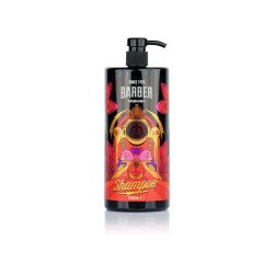 Шампунь для волос Marmara Argan Complex Shampoo, 1150 мл