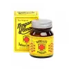 Помада для затемнения волос Morgan's Hair Darkening Pomade, 100 г
