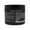 Паста для укладки волос Pacinos Dryfi Professional Matte Paste