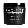 Паста для укладки волос Pacinos Dryfi Professional Matte Paste