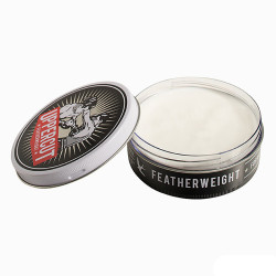 Паста для укладки волос Uppercut Deluxe Featherweight 70 г