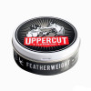 Паста для укладки волос Uppercut Deluxe Featherweight 70 г