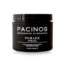 Помада для укладки волос Pacinos Pomade