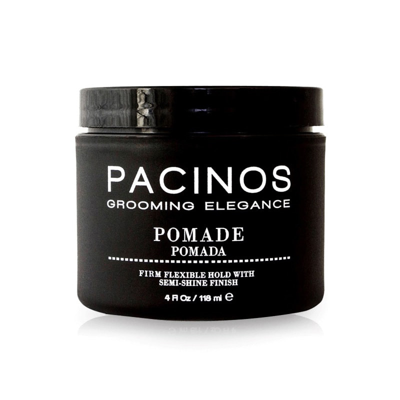 Помада для укладки волос Pacinos Pomade