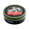 Помада для укладки волос Uppercut Deluxe Matt Pomade 100 мл