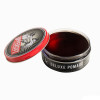 Помада для укладки волос Uppercut Deluxe Pomade 100 мл