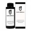 Пудра для укладки Slick Gorilla Hair Styling Powder