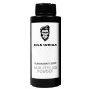 Пудра для укладки Slick Gorilla Hair Styling Powder