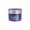 Паста для укладки волос The Bluebeards Revenge Matt Paste, 100 мл