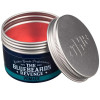 Помада для укладки волос The Bluebeards Revenge Pomade, 100 мл
