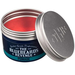 Помада для укладки волос The Bluebeards Revenge Pomade, 100 мл