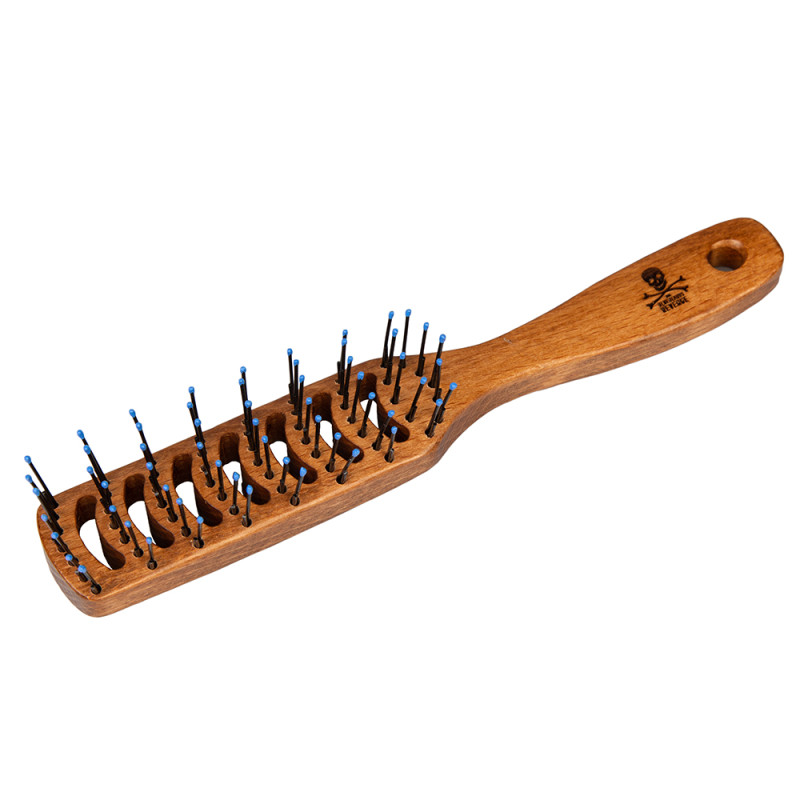 Расческа The Bluebeards Revenge Vent Brush