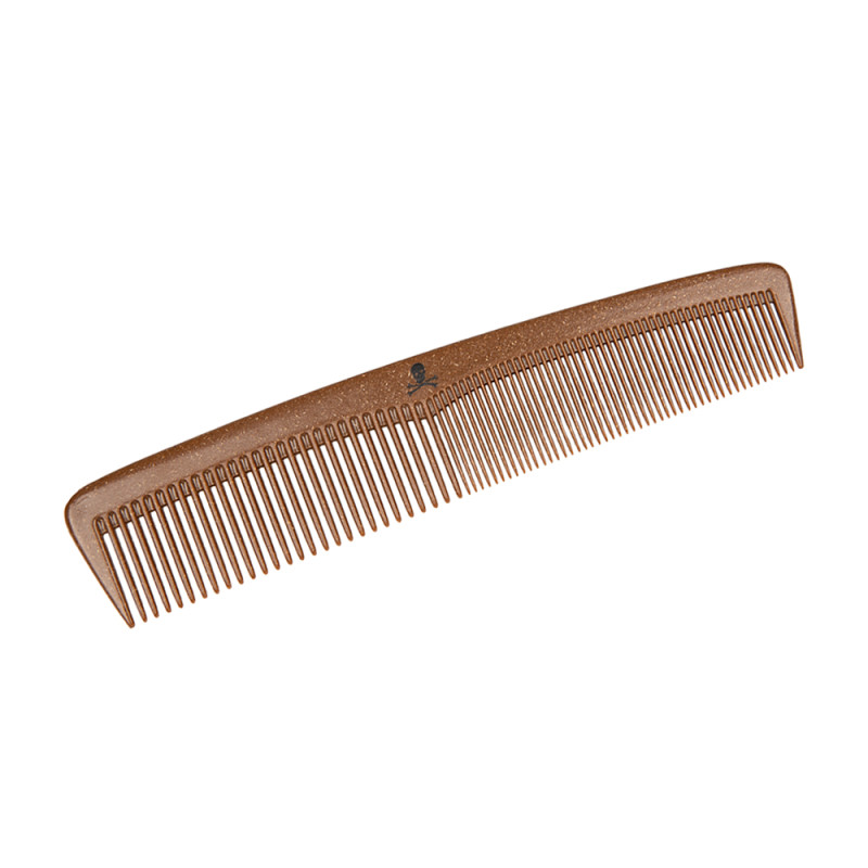 Расчёска The Bluebeards Revenge Liquid Wood Styling Comb