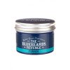 Помада для укладки волос The Bluebeards Revenge Pomade, 100 мл