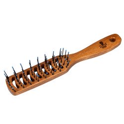 Расческа The Bluebeards Revenge Vent Brush 