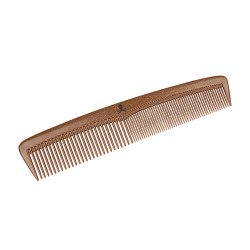 Расчёска The Bluebeards Revenge Liquid Wood Styling Comb 