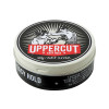 Крем для укладки волос Uppercut Deluxe Easy Hold 90 г