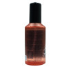 Мужской спрей для укладки волос Uppercut Clay Spray, 150 мл