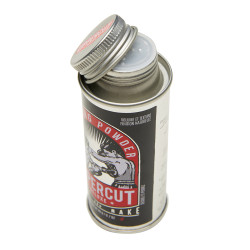 Пудра для укладки волос Uppercut Styling Powder