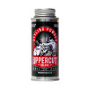 Пудра для укладки волос Uppercut Styling Powder
