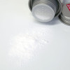 Пудра для укладки волос Uppercut Styling Powder